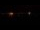 Webcam in Quiberon, 8.9 km entfernt