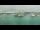 Webcam in Quiberon, 15.9 km