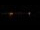 Webcam in Quiberon, 15.9 km