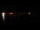 Webcam in Quiberon, 8.9 km entfernt