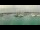 Webcam in Quiberon, 3.4 mi away
