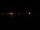 Webcam in Quiberon, 15.1 km entfernt