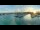 Webcam in Quiberon, 10.2 km entfernt