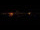 Webcam in Quiberon, 0.3 km