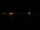 Webcam in Quiberon, 0.3 km