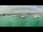 Webcam in Quiberon, 15.9 km
