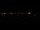 Webcam in Quiberon, 15.9 km entfernt