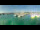 Webcam in Quiberon, 0.3 km