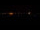 Webcam in Quiberon, 15.9 km entfernt