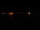 Webcam in Quiberon, 15.9 km