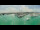 Webcam in Quiberon, 15.9 km