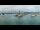 Webcam in Quiberon, 0.3 km entfernt