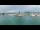Webcam in Quiberon, 0.3 km entfernt