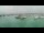 Webcam in Quiberon, 8.9 km entfernt