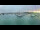 Webcam in Quiberon, 15.9 km entfernt