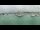 Webcam in Quiberon, 15.9 km entfernt