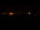 Webcam in Quiberon, 6.2 mi away