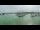 Webcam in Quiberon, 8.9 km entfernt