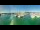 Webcam in Quiberon, 8.9 km entfernt
