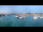 Webcam in Quiberon, 15.9 km