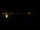 Webcam in Quiberon, 15.9 km
