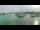 Webcam in Quiberon, 10.2 km