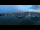 Webcam in Quiberon, 10.2 km