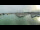 Webcam in Quiberon, 10.2 km