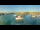 Webcam in Quiberon, 15.9 km