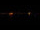 Webcam in Quiberon, 15.1 km