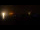 Webcam in Quiberon, 0.1 mi away