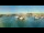 Webcam in Quiberon, 8.9 km entfernt