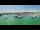 Webcam in Quiberon, 6.2 mi away