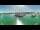 Webcam in Quiberon, 0.1 mi away