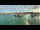 Webcam in Quiberon, 8.9 km entfernt