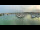 Webcam in Quiberon, 8.9 km