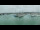 Webcam in Quiberon, 15.9 km entfernt