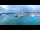 Webcam in Quiberon, 0.3 km
