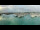 Webcam in Quiberon, 0.3 km