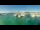 Webcam in Quiberon, 0.1 mi away