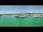 Webcam in Quiberon, 15.9 km