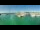 Webcam in Quiberon, 0.3 km entfernt