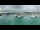 Webcam in Quiberon, 15.9 km