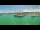 Webcam in Quiberon, 15.9 km
