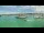 Webcam in Quiberon, 15.9 km