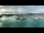 Webcam in Quiberon, 15.9 km