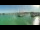 Webcam in Quiberon, 15.9 km entfernt