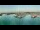 Webcam in Quiberon, 0.3 km