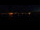 Webcam in Quiberon, 6.2 mi away