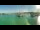 Webcam in Quiberon, 6.2 mi away